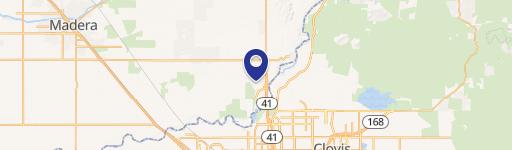 Riverstone Commercial Land CA