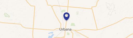Prime Urbana Commercial Property