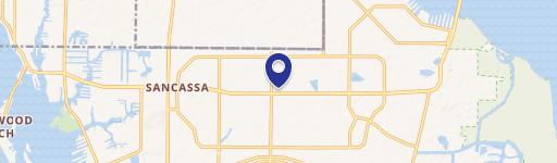 Englewood Commercial Land - $295K