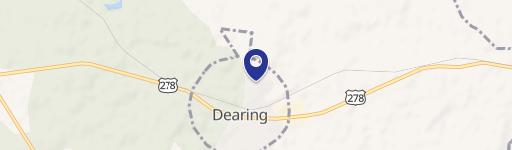 Prime Dearing Mixed-Use Property