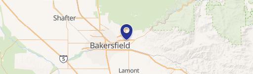 Bakersfield, CA 93306