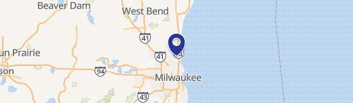 Glendale Executive Office Suite