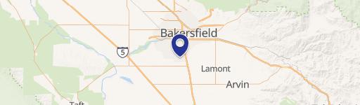 Bakersfield, CA 93313