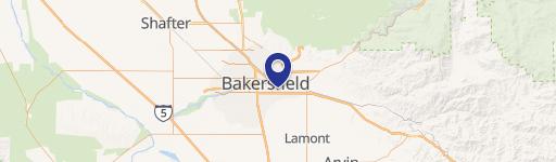 Bakersfield, CA 93307