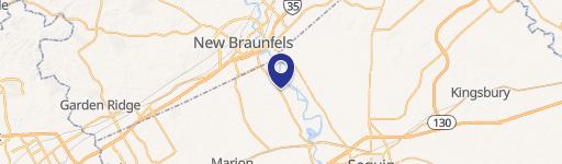 41.97 Acres, FM 725, New Braunfels