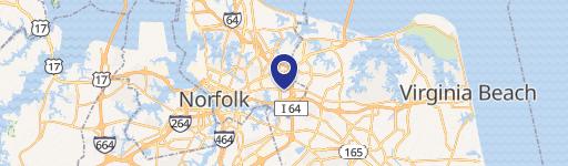 Cinemark 18: Prime Retail Space