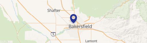 Bakersfield, CA 93308