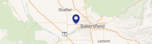 Bakersfield, CA 93314