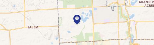 Northville Residential Land Development