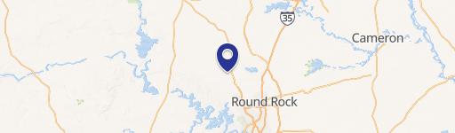 Blue Hole Ranch: Riverfront Retreat