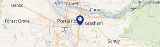 Portland Industrial Land - $11.5M