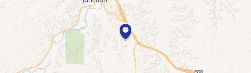 Hill Country Ranch Land - $749,000