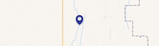 Tonopah Land: 29 Acres