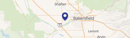Bakersfield, CA 93314