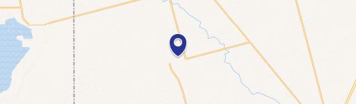 25-Acre Texas Farm for Sale