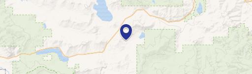 80 Acres Commercial Land, Montana