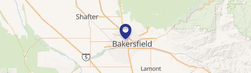 Bakersfield, CA 93308