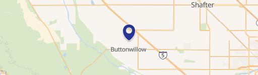 Bakersfield, CA 93206