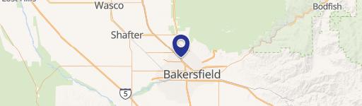 Bakersfield, CA 93308