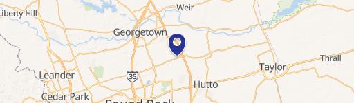 Salerno Pad Site: Prime QSR Location