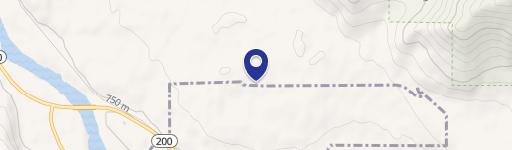 Montana Acreage: Build Your Dream Home