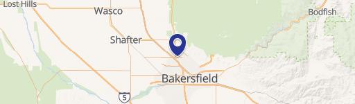 Bakersfield, CA 93302
