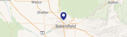 Bakersfield, CA 93308