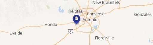 Valley Hi Retail Center Space Available