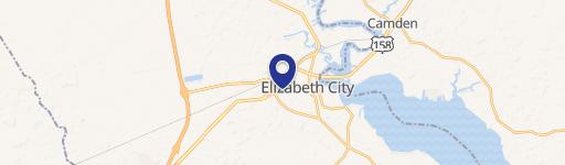 Southgate Park Retail Space