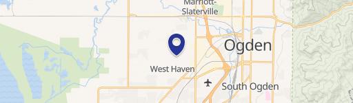 West Haven Residential Land