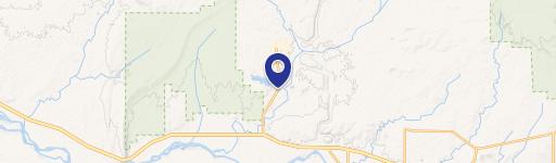 Prime 20-Acre Land Tract in Waterflow, NM