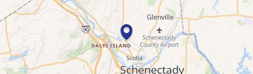 Scotia Corner Lot - Prime Development