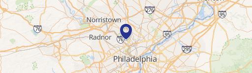 Manayunk Triplex Investment Opportunity