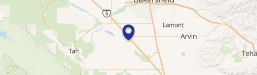 Bakersfield, CA 93311