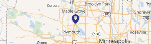 Rockford Road Plaza Retail Space