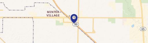 6850 New Kapittel Ct