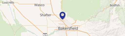 Bakersfield, CA 93308