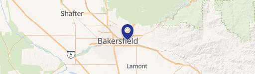 Bakersfield, CA 93305