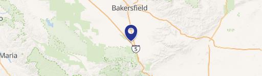 Bakersfield, CA 93313