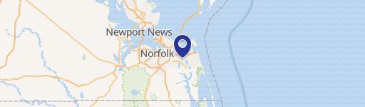 Storefront Opportunity Near Lynnhaven Green