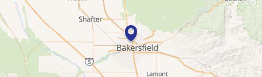 Bakersfield, CA 93308