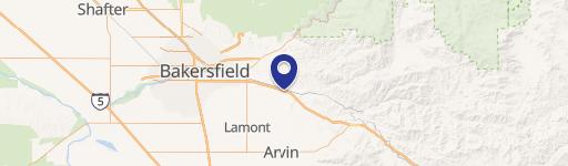 Bakersfield, CA 93307