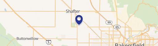 Shafter, CA 93263