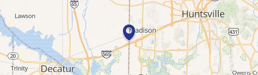 Highway 20 Commercial Land