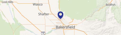 Bakersfield, CA 93308