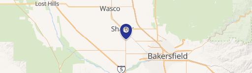 Bakersfield, CA 93314