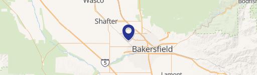Bakersfield, CA 93314