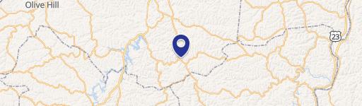 Grayson, KY Family Dollar Investment