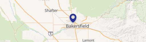 Bakersfield, CA 93308