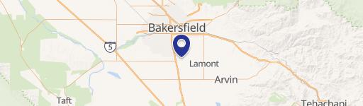 Bakersfield, CA 93307